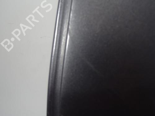Left rear door PEUGEOT 4007 (VU_, VV_) 2.2 HDi | BP18173817C4 