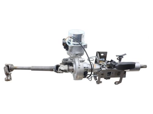 BP29937136M21 main image