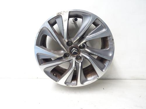 Used Rim CITROËN DS4 (NX_) 1.6 HDi 115 (114 hp) 32027664