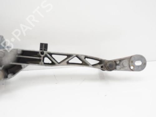 Used Front wiper motor Front wiper motor MERCEDES-BENZ C-CLASS (W204) C 250 CDI (204.003) (204 hp) 18194573 18194573