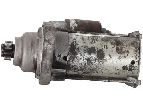 Starter VW GOLF VI (5K1) 1.4 TSI | BP19324016M8