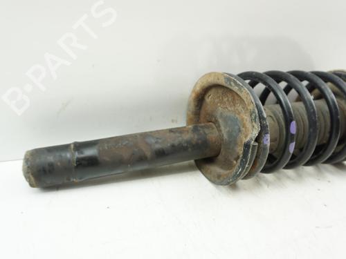 Right front shock absorber CITROËN XSARA Coupe (N0) 1.4 i | BP19731239M17 