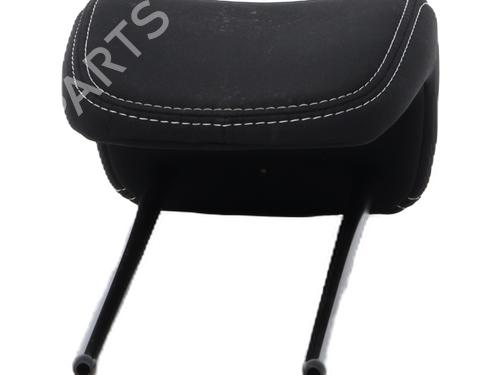 Headrest RENAULT ZOE (BFM_) ZOE | BP23966717I31 - Image 2
