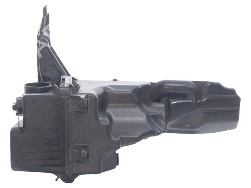 Air filter box MAZDA CX-3 (DK) 2.0 SKYACTIV-G | BP39081733M87 - Image 5