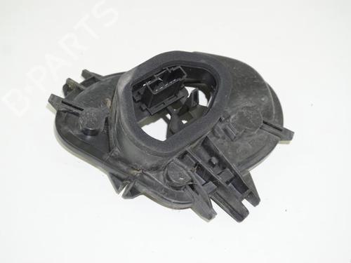 Lampeholder PEUGEOT 208 I (CA_, CC_) 1.4 HDi (68 hp) 22071963