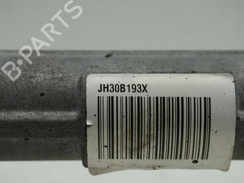 Styregear/Snekke FORD FIESTA VI (CB1, CCN) 1.25 | BP18188178M22 