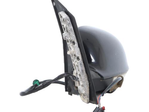 Left mirror VW GOLF PLUS V (5M1, 521) 1.9 TDI | BP21057381C26 