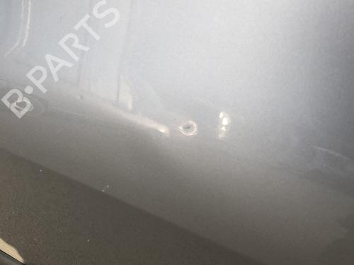 Left taillight PEUGEOT 1007 (KM_) 1.4 | BP24407885C34 - Image 8