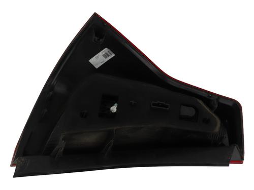 Right taillight DACIA SANDERO 1.5 dCi | BP24295494C35