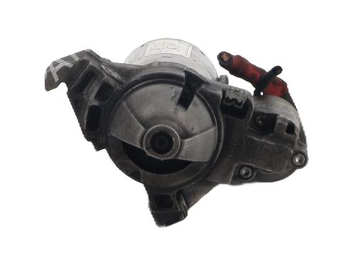 Starter BMW X1 (E84) xDrive 18 d | BP29961062M8