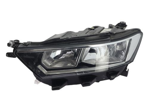 Venstre forlygte VW T-ROC (A11, D11) 1.6 TDI | BP39419257C28 - Image 3