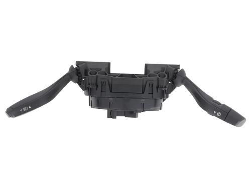 steering-column-stalk-bmw-1-f20-2011-2012-2013-2014-2015-2016-2017-2018-2019-25474784 main image