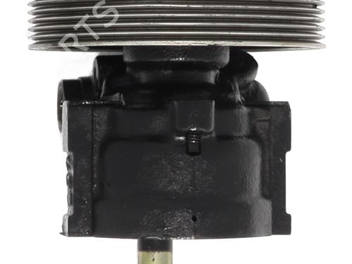 Steering pump RENAULT MEGANE I (BA0/1_) 1.6 16V (BA04, BA0B, BA11, BA1J, BA16, BA19, BA1K, BA1V,... | BP26176998M99
