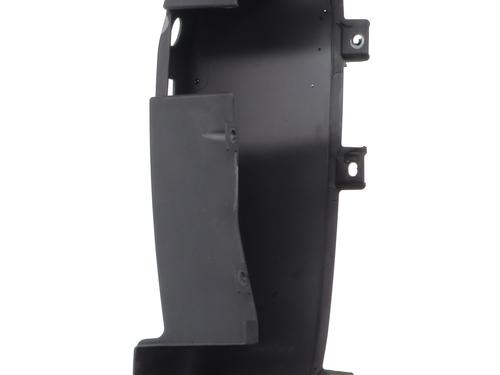Corner bumper CITROËN JUMPER II Van 2.2 BlueHDi 140 | BP23843627C117 