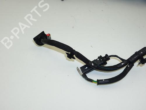 Steering rack PEUGEOT 208 I (CA_, CC_) 1.2 VTI 82 | BP18186544M22 