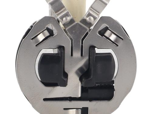 Antenne/Base MERCEDES-BENZ C-CLASS Coupe (C204) C 63 AMG (204.377) | BP30497760C140 