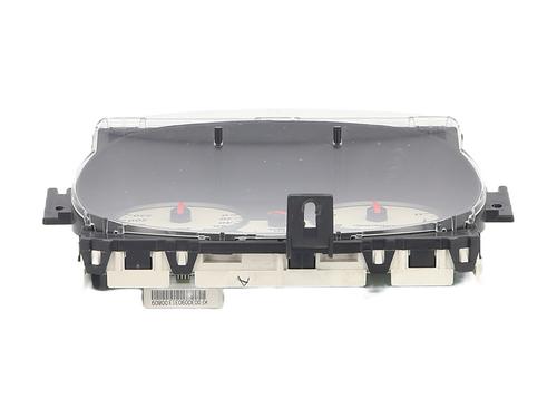 Instrument cluster NISSAN MICRA III (K12) 1.4 16V | BP27284508C47 