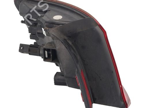 Right taillight AUDI A3 Sportback (8VA, 8VF) 2.0 TDI quattro | BP24180054C35 