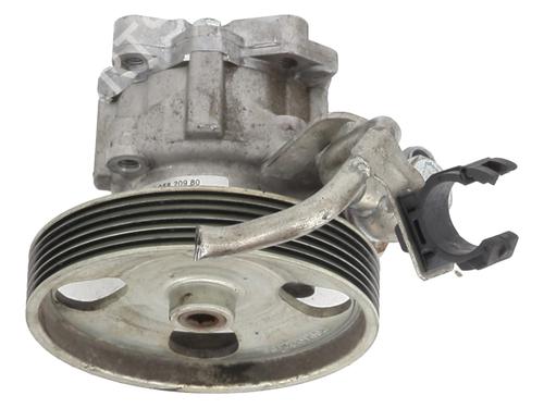 Steering pump PEUGEOT BOXER Van 2.2 BlueHDi 140 | BP25285451M99  - Image 5