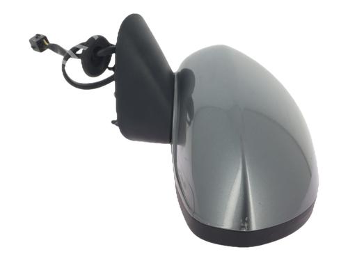 Left mirror OPEL CORSA E (X15) 1.4 (08, 68) | BP39506594C26 - Image 4