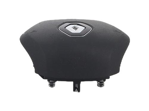 driver-airbag-renault-scenic-iv-j9_-2016-2017-2018-2019-2020-2021-2022-29191421 main image