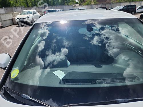 Engine AUDI A3 (8V1, 8VK) 2.0 TDI | BP35989357M1 - Image 7