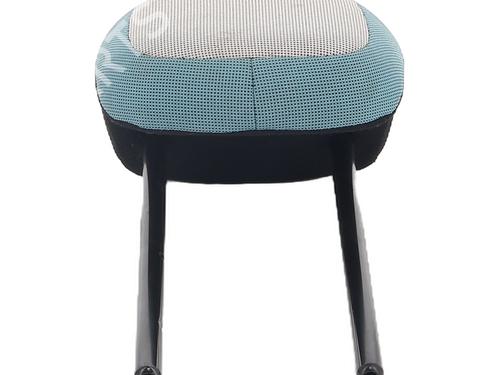 headrest-renault-twingo-iii-bcm_-bca_-2014-27485007 main image