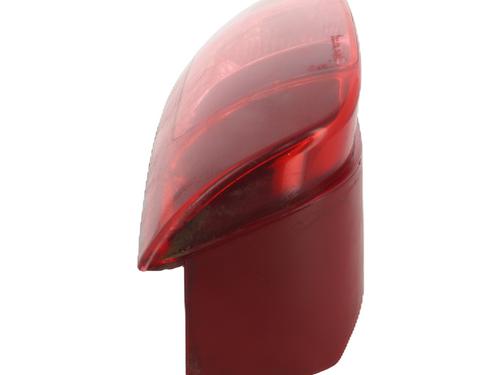 Left taillight PEUGEOT 807 (EB_) 2.0 HDi | BP33797578C34  - Image 6
