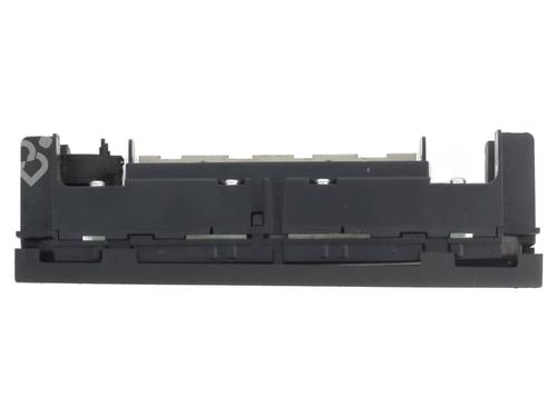 Commande Chauffage VW GOLF IV (1J1) 1.6 16V | BP30973974I5