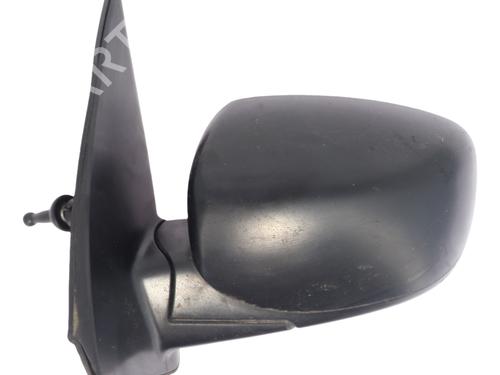 Used Left mirror Left mirror 37706065 37706065