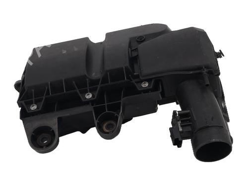 Luftfiltergehäuse für CITROËN C5 AIRCROSS (A_) 1.5 BlueHDi 130 (ACYHZJ, ACYHZR) (131 hp) 26131747