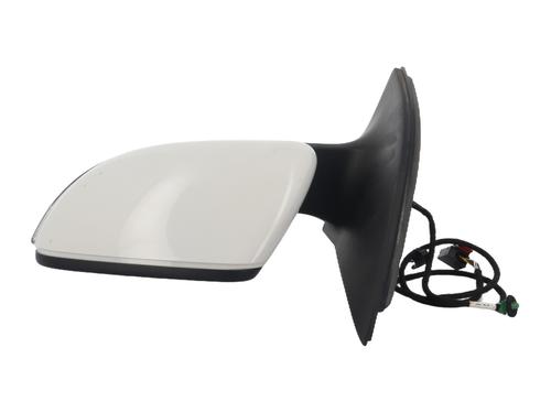 left-mirror-vw-golf-vi-5k1-2008-2009-2010-2011-2012-2013-2014-30966015 main image