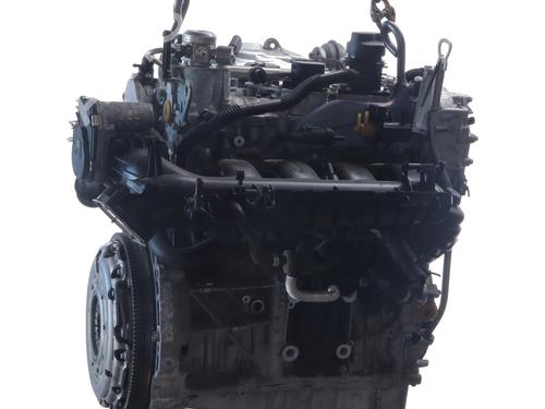 Engine MERCEDES-BENZ GLA-CLASS (X156) GLA 200 (156.943) | BP28908219M1 - Image 2