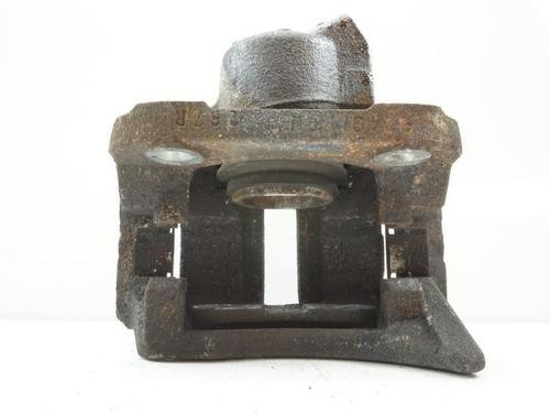 Right front brake caliper RENAULT TWINGO II (CN0_) 1.5 dCi 75 | BP18193629M104