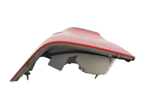 Left taillight BMW 3 (E46) 318 i | BP39727751C34 - Image 4