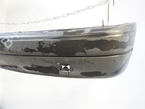 Rear bumper CITROËN SAXO (S0, S1) 1.5 D | BP18188168C8