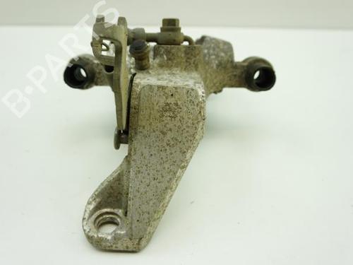 Right rear brake caliper PEUGEOT 308 II (LB_, LP_, LW_, LH_, L3_) 1.6 BlueHDi 120 | BP18189467M106 