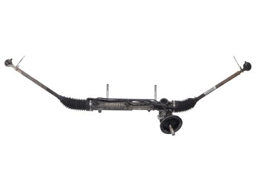 Used Steering rack CITROËN C4 I (LC_) 1.6 HDi (109 hp) 22779355
