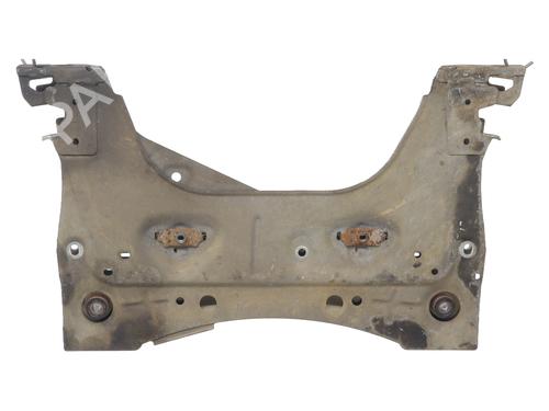 Subframe RENAULT CLIO III Grandtour (KR0/1_) 1.2 16V (KR0P) | BP26153886M9