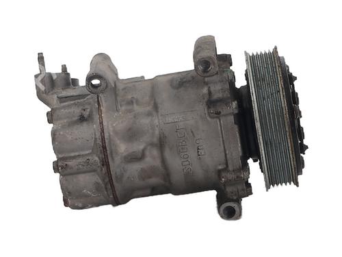 AC compressor PEUGEOT 208 I (CA_, CC_) 1.6 HDi | BP29071301M34