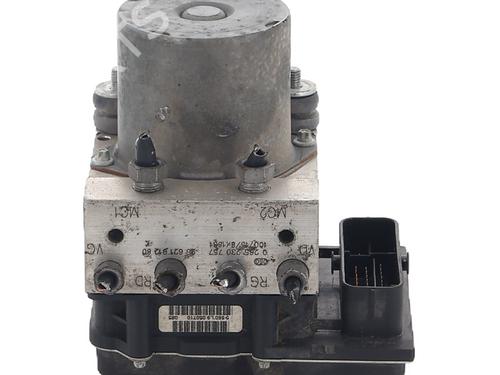 abs-pump-citroen-c5-iii-rd_-2008-2009-2010-2011-2012-2013-2014-2015-2016-2017-27220269 main image