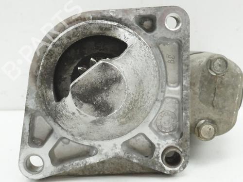 Starter FIAT 500 (312_) 1.2 (312AXA1A) | BP18186884M8 