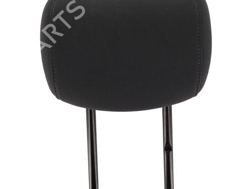 Used Headrest Headrest RENAULT LAGUNA II (BG0/1_) 1.6 16V (BG1G, BG1H) (112 hp) 19703716 19703716