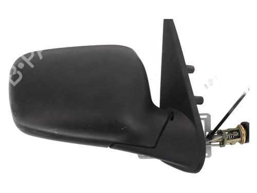 Right mirror SKODA FELICIA II (6U1) 1.3 6U1857502