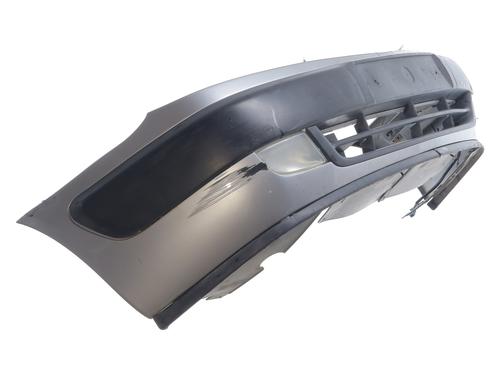 Stoßstange vorne CITROËN XSARA Coupe (N0) 1.9 D | BP30738432C7