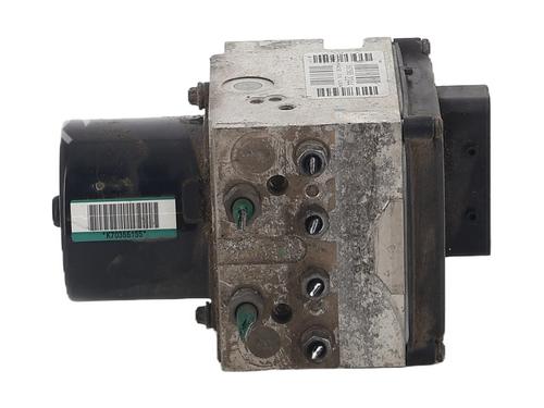 Used ABS pump PEUGEOT 407 (6D_) 2.0 (6DRFNB, 6DRFNE) (136 hp) 25048895