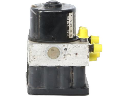 ABS pump MINI MINI (R50, R53) One | BP19746435M43 