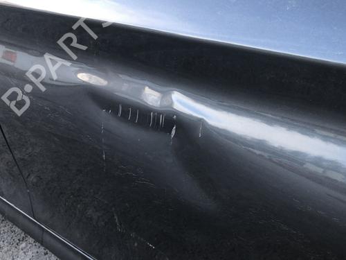Switch BMW 4 Gran Coupe (F36) 435 d xDrive | BP24114103I30  - Image 23