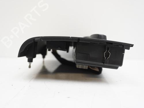 Climate control BMW 1 (E81) 116 i | BP18180719I5 
