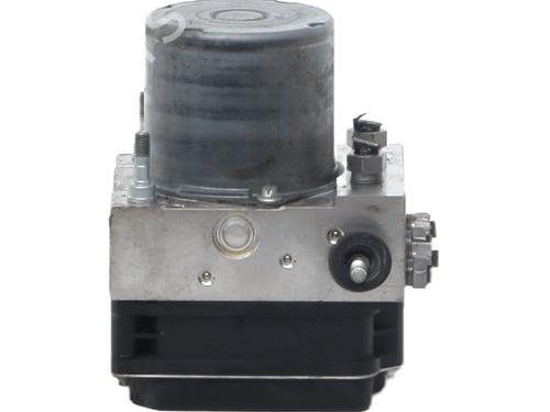 ABS pump PEUGEOT 3008 I MPV (0U_) 1.6 HDi | BP20983909M43 